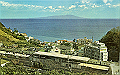 izu08_thumb.png