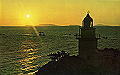 izu09_thumb.png