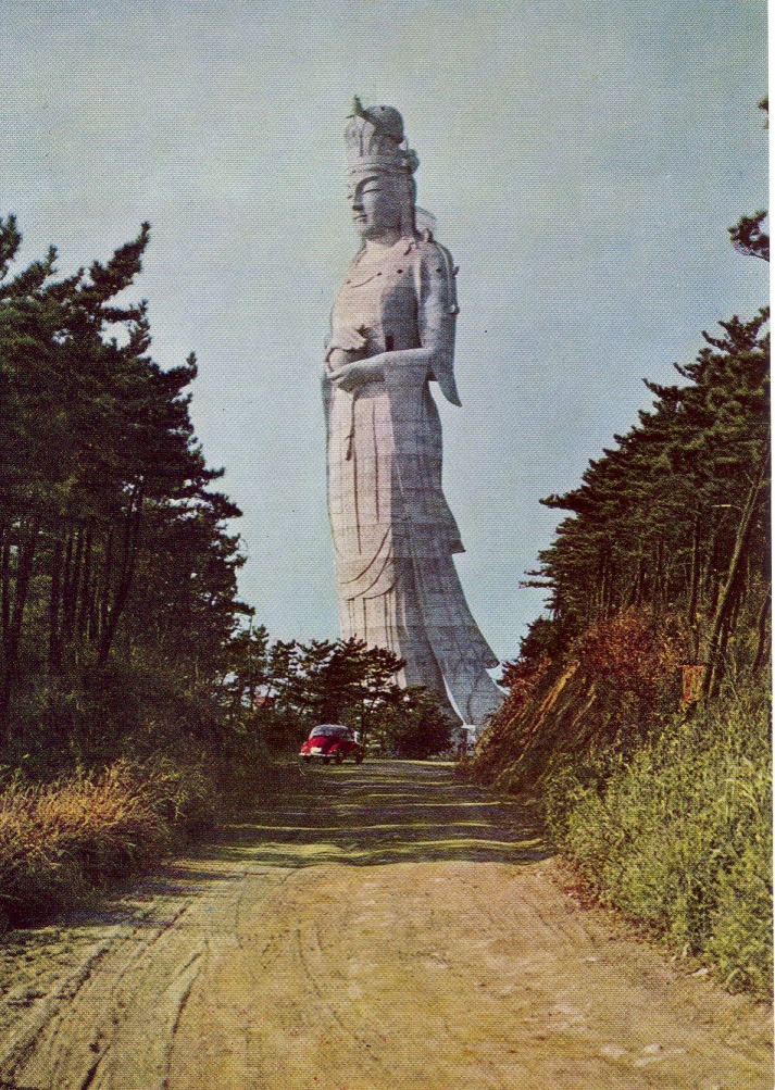 kannon06.jpg