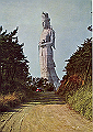 kannon06_thumb.png
