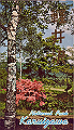 karuizawa01_thumb.png
