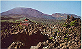 karuizawa04_thumb.png
