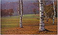 karuizawa06_thumb.png