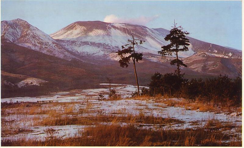 karuizawa07.jpg