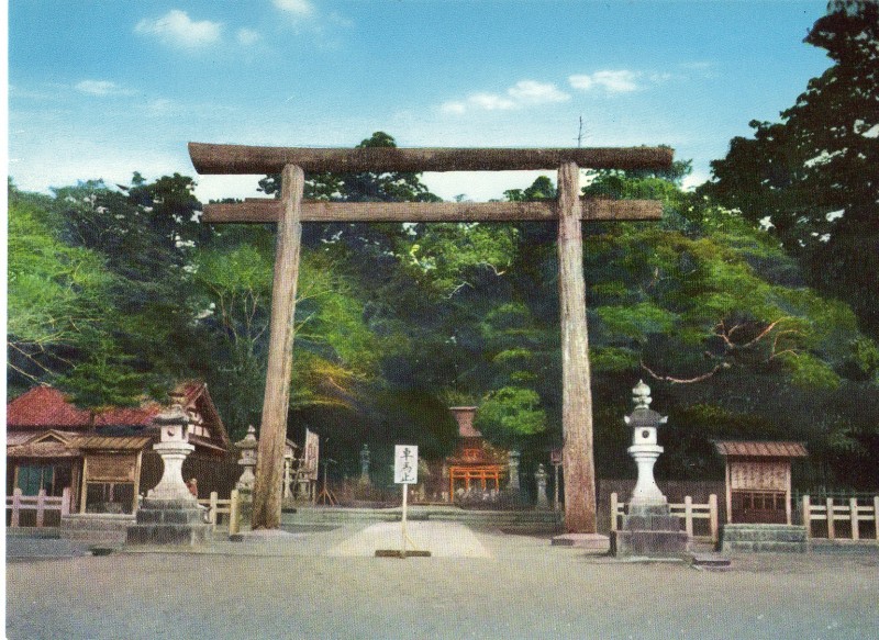 kashima03.jpg
