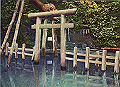 kashima08_thumb.png
