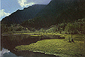 kita-alps01_thumb.png