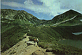 kita-alps02_thumb.png