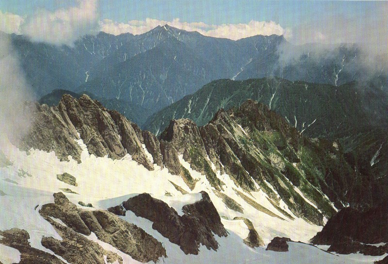 kita-alps03.jpg