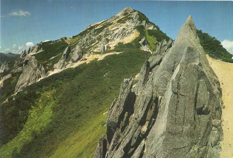 kita-alps04.jpg