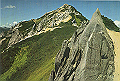 kita-alps04_thumb.png