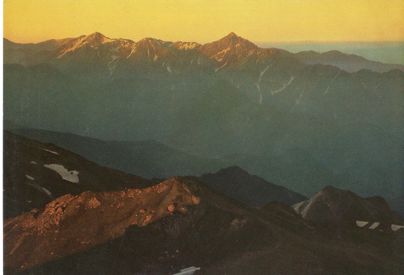 kita-alps05.jpg