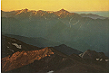 kita-alps05_thumb.png