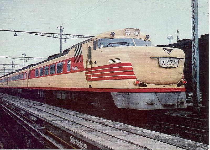 kokutetsu02.jpg