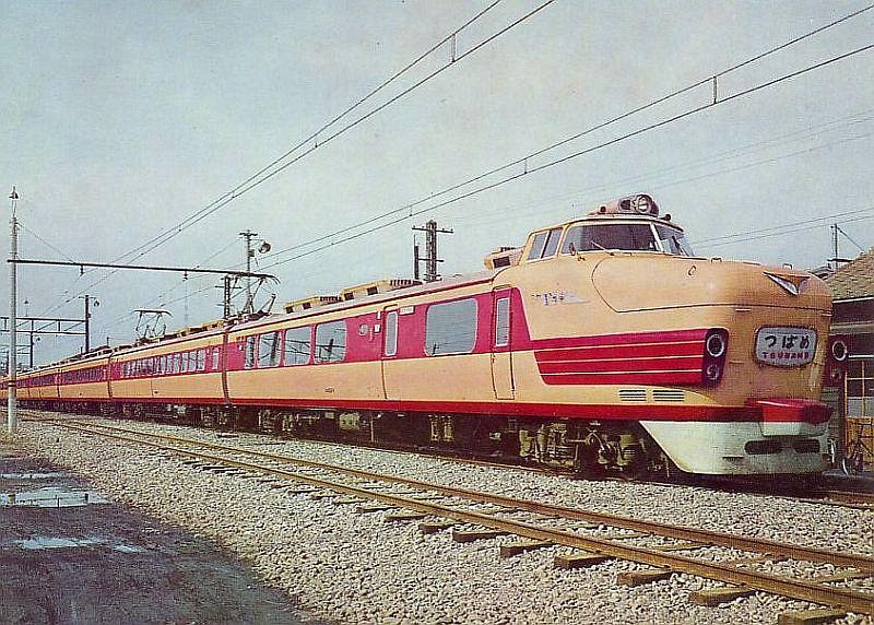 kokutetsu03.jpg