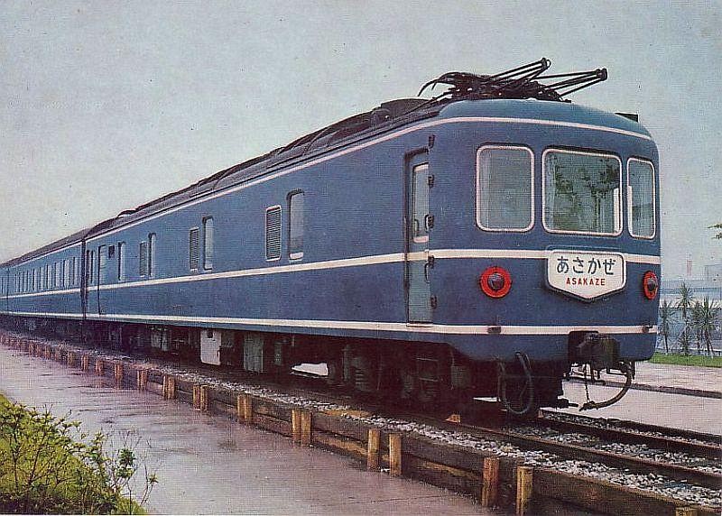 kokutetsu04.jpg