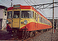 kokutetsu07_thumb.png