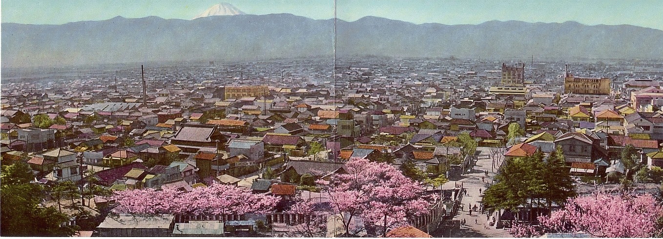 koufu02.jpg