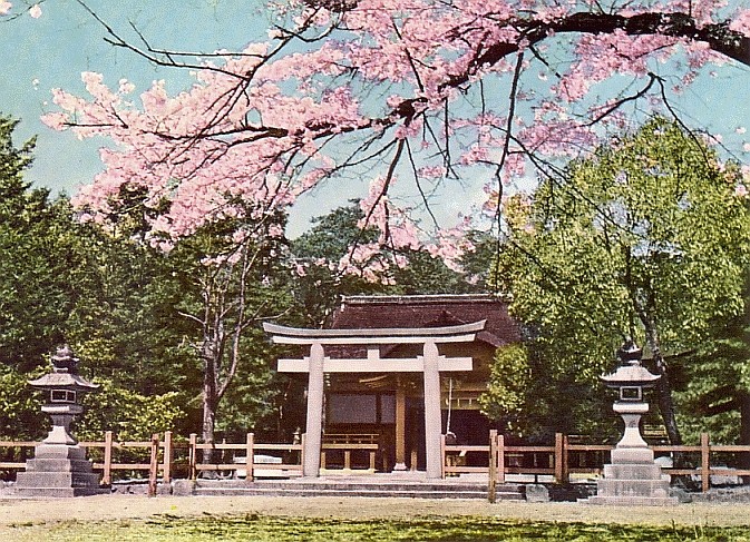 koufu04.jpg