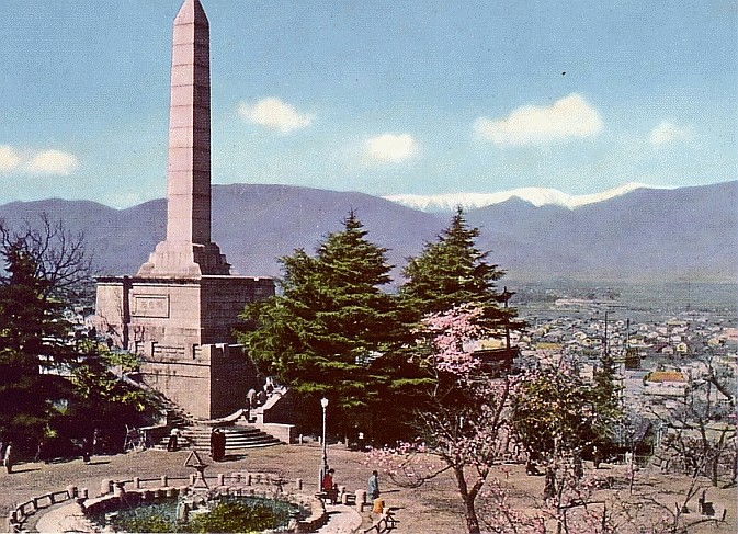 koufu05.jpg