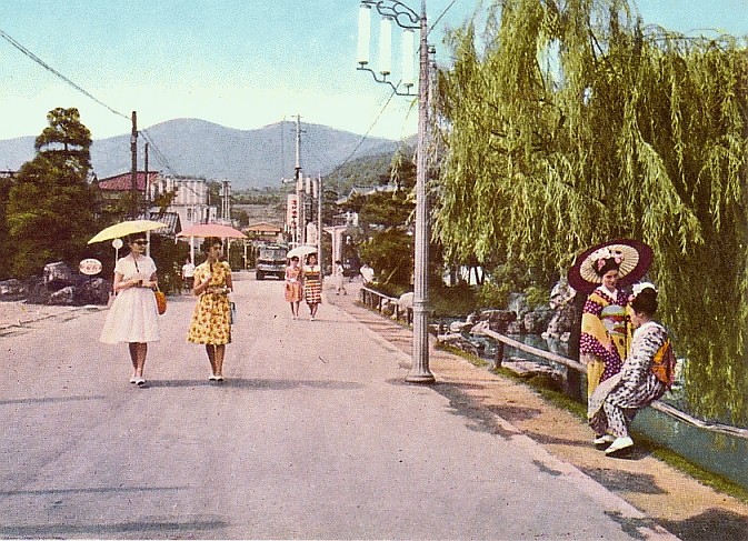 koufu06.jpg