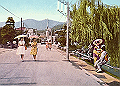 koufu06_thumb.png