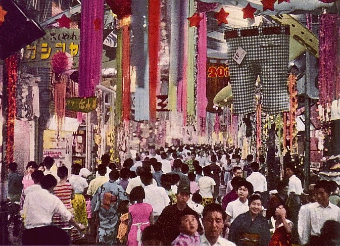 koufu07.jpg