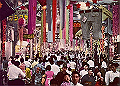 koufu07_thumb.png