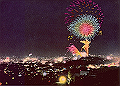 koufu08_thumb.png