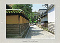 kurashiki-02_thumb.png