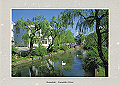 kurashiki-03_thumb.png