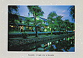 kurashiki-04_thumb.png