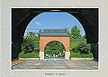 kurashiki-06_thumb.png