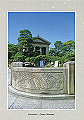 kurashiki-07_thumb.png