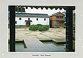 kurashiki-10_thumb.png