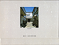 kurashiki-11_thumb.png