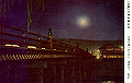 20040808_053155828_thumb.png