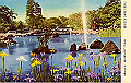20040808_053232250_thumb.png
