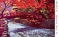20040808_053305984_thumb.png