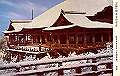 20040808_053340375_thumb.png