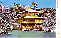 20040808_053412734_thumb.png