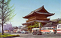 20040808_055241265_thumb.png