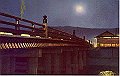 20040808_055343703_thumb.png