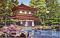 20040808_055417453_thumb.png