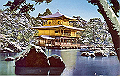 20040808_055637656_thumb.png