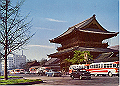 20040809_044705255_thumb.png