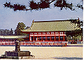 20040809_044752427_thumb.png