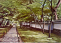 20040809_044941285_thumb.png