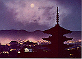 20040809_045052957_thumb.png