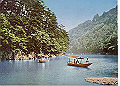 20040809_045311862_thumb.png